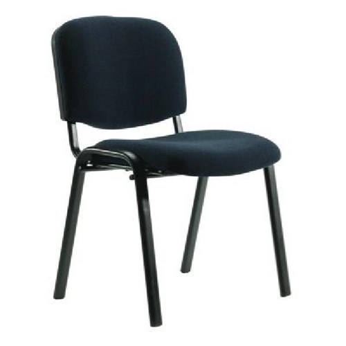 Swift Chair Fabric