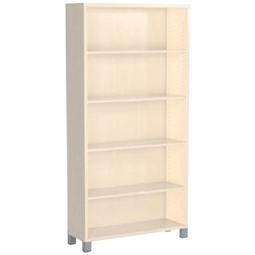 1800x900mm Melamine Nordic Maple