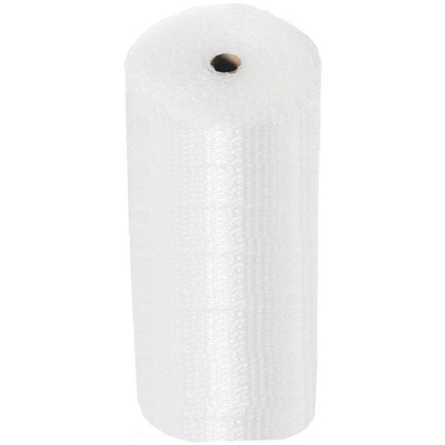 Jumbo Bubbles Polybubble Wrap 650mm x 50m