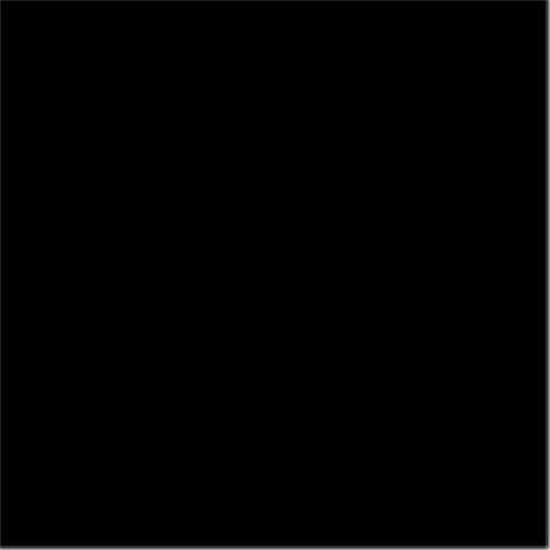 Popset A3 240gsm Black Colour Card, Pack of 125