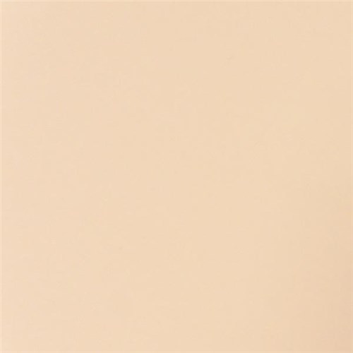 Popset A4 170gsm Ivory Colour Copy Paper, Pack of 250