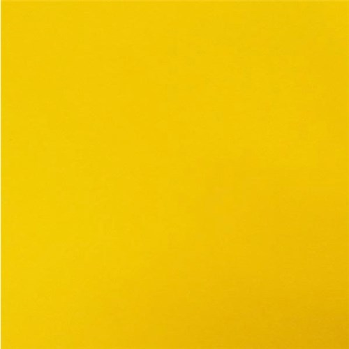 Popset A4 170gsm Sunshine Yellow Colour Copy Paper, Pack of 250