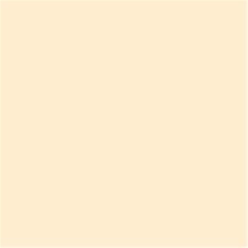 Popset A4 80gsm Vanilla Colour Copy Paper, Pack of 500