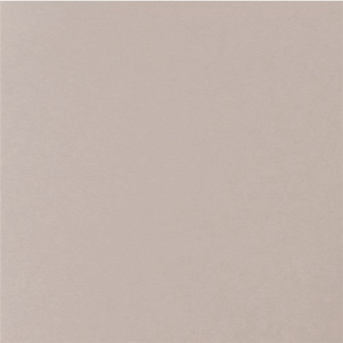 Popset A4 80gsm Grey Colour Copy Paper, Pack of 500