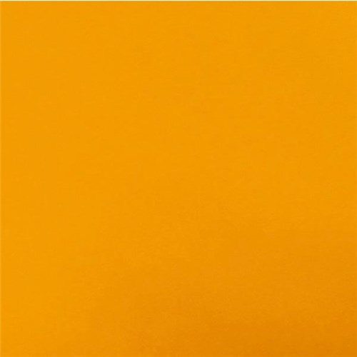 Popset A4 80gsm Old Gold Colour Copy Paper, Pack of 500