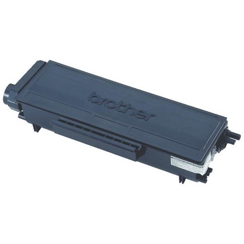 Brother TN-3145 Black Laser Toner Cartridge High Yield