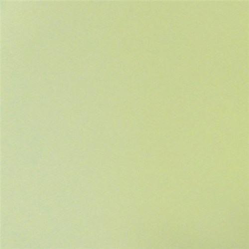 Popset A4 80gsm Spring Green Colour Copy Paper, Pack of 500