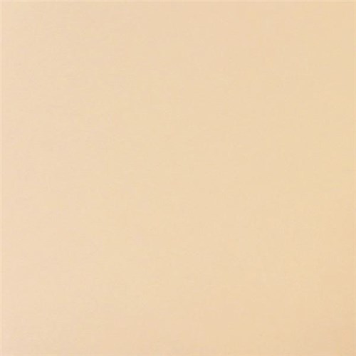 Popset A4 80gsm Vellum Colour Copy Paper, Pack of 500