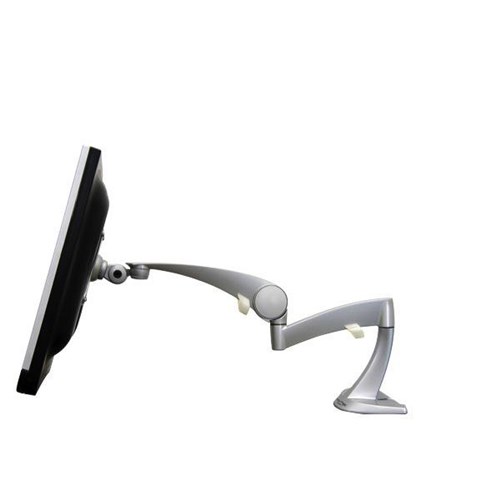 Ergotron Neo-Flex Standard Monitor Arms 22 Inch