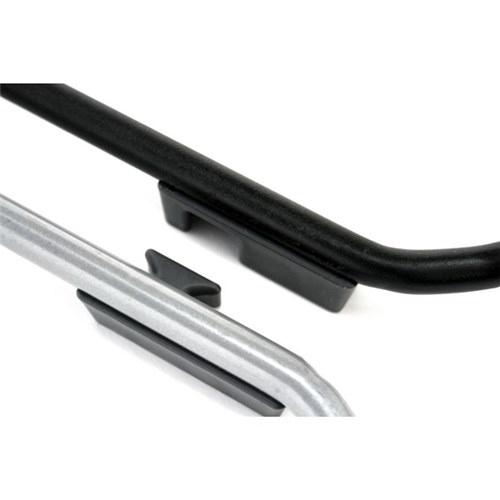 Linking Device for Swift Chair