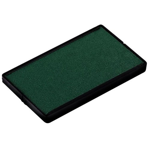 Trodat 4926 Stamp Pad Green