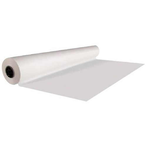 Newsprint Paper Roll 45gsm 900mm x 400m White