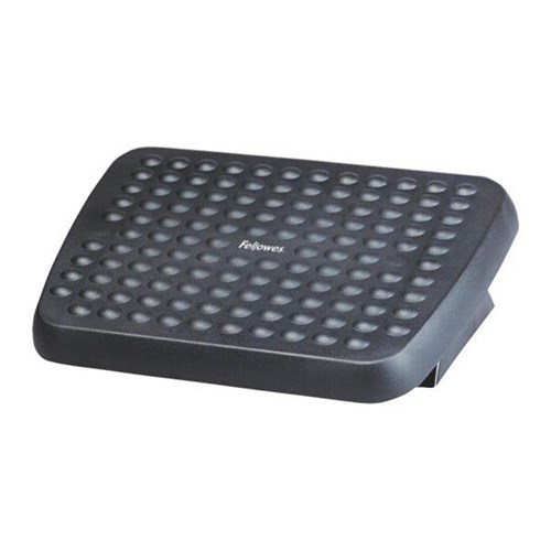 Fellowes 48121 Standard Adjustable Footrest