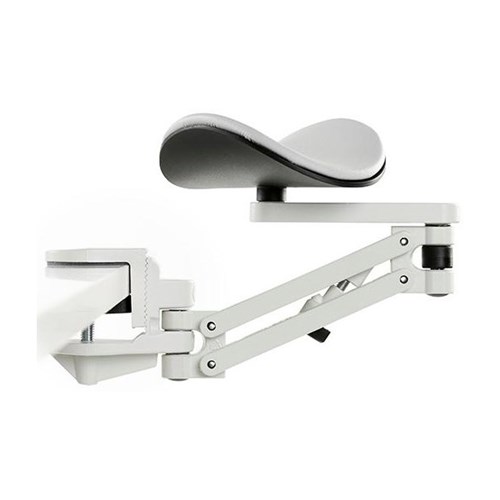 Ergorest Standard Armrest