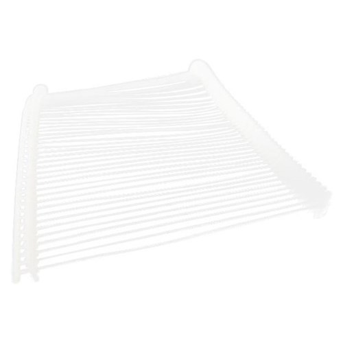 Meto Tagger Pins 65mm, Pack of 5000