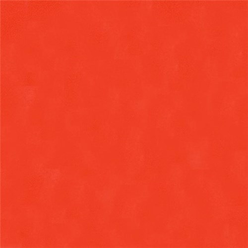 Kaskad A3 Copy Paper 160gsm Robin Red, Pack of 250