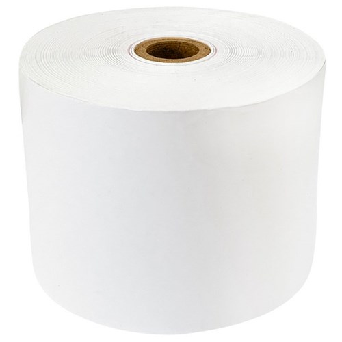 Eftpos Thermal Paper Roll 57x75mm