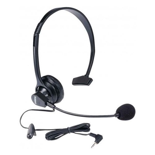 Uniden HS-910 Phone Headset