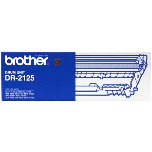 Brother DR-2125 Laser Drum