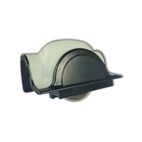 Ledah Trimmer Cutting Head for L480 and L360