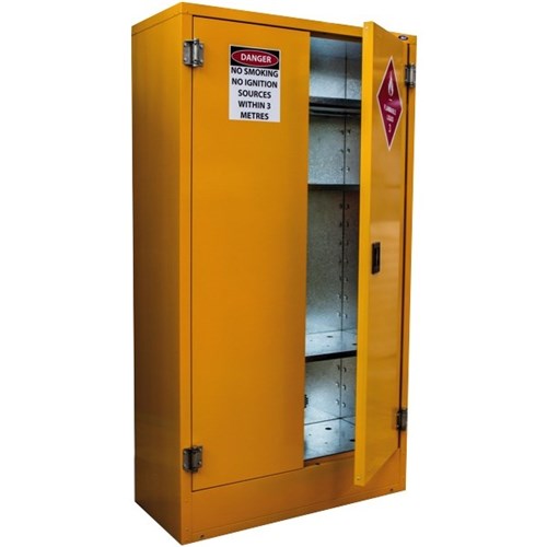 250 Litre