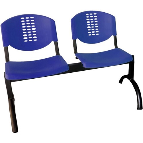 2 Seater