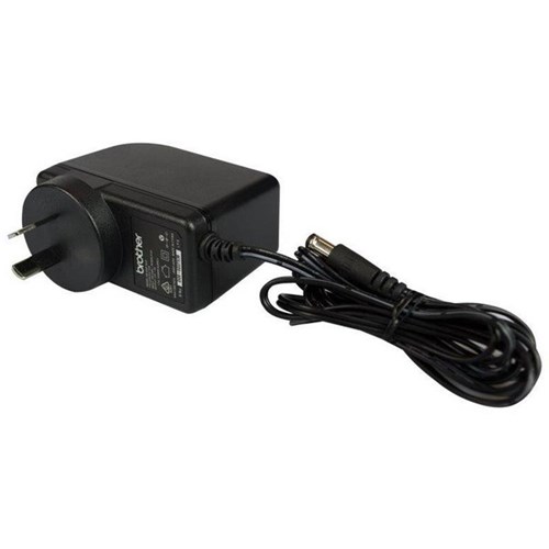 Brother ADE001 AC Power Adapter