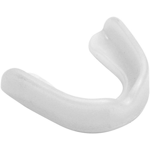 Mouthguard Small