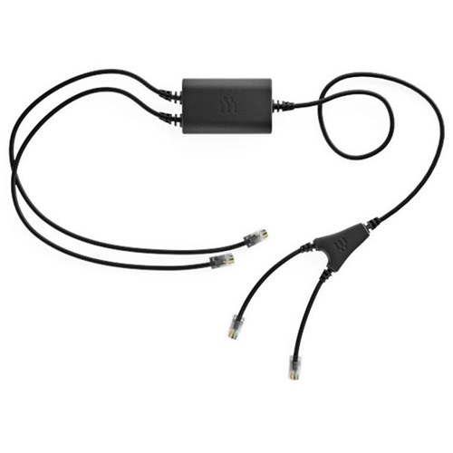 EPOS CEHS-CI 01 Cisco Adapter Cable