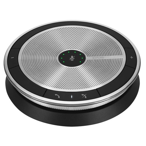 EPOS EXPAND SP 20 Speakerphone PC & Mobile