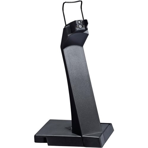 EPOS CH 10 Headset Charger with USB, Cable & Stand