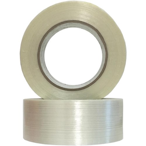 Pomona Tape Filament S803 48mm x 50m
