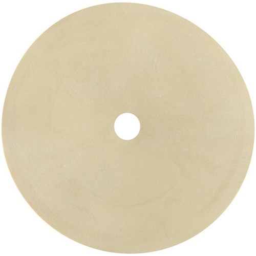 3M™ Respirator Inhalation Valve 6893 White