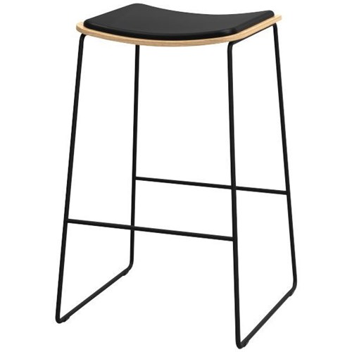 470x430x750 Natural/Black