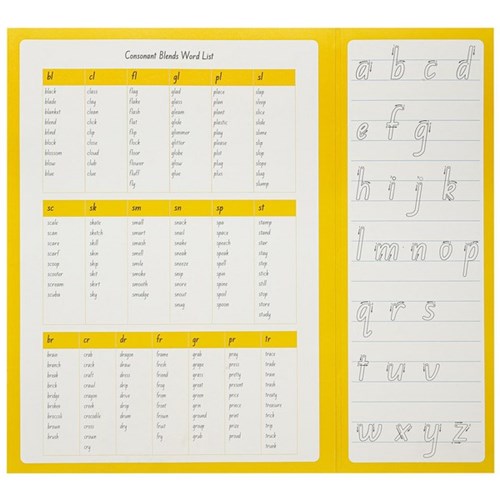 Warwick My Writing Book 2 Taku Pukapuka Tuhituhi 12mm Ruled 230x317mm 64 Pages