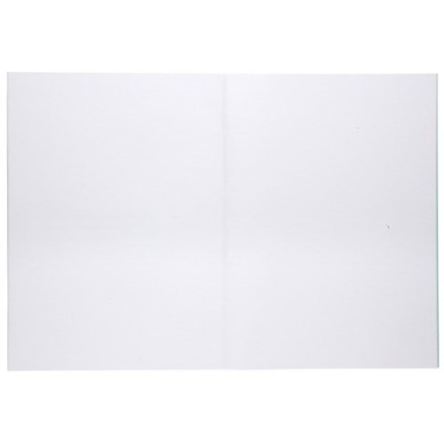 Warwick My Maths Book 1 Taku Pukapuka Pangarau Unruled 64 Pages