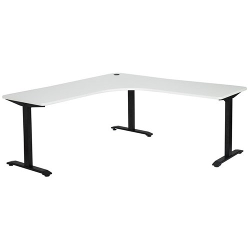 1500x1500x600 White