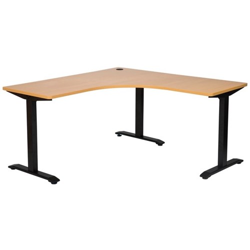 1500x1500x600 Beech