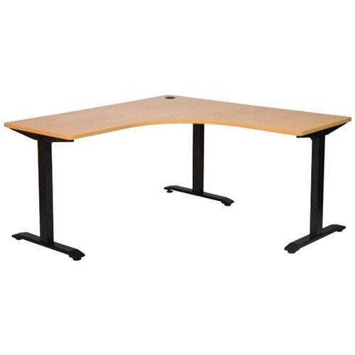 1500x1500x600 Beech