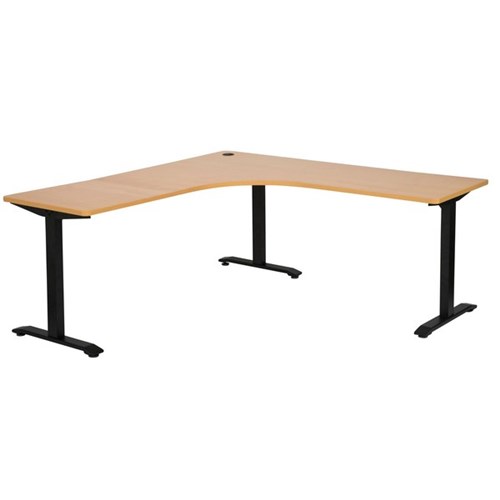 1800x1800x600 Beech