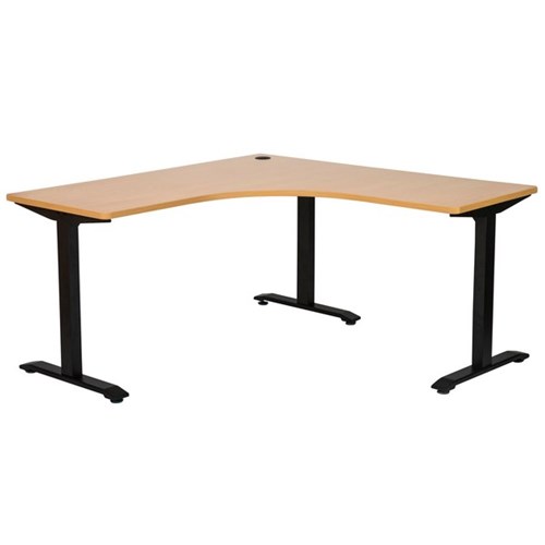 1800x1800x750 Beech