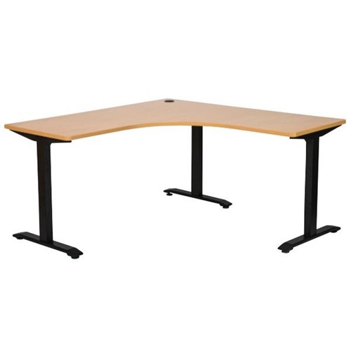 1800x1800x750 Beech