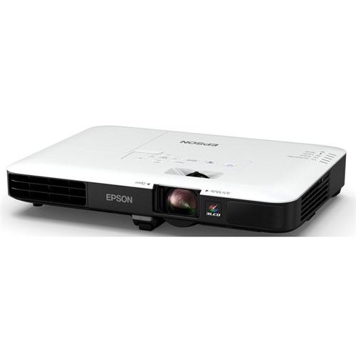 Epson EB-1795F WUXGA Portable Projector 3200 Lumens