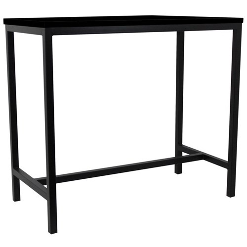 1200 Black/Black
