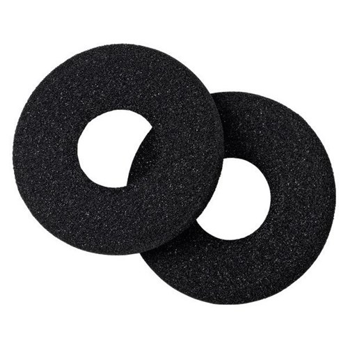 EPOS HZP 32 Foam Earpads Pair