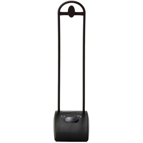 Jabra Handset/Headset DanaSwitch Adapter