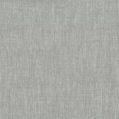 Boyd Pinboard Noticeboard Display Case 600x900mm Keylargo Fabric/Zinc