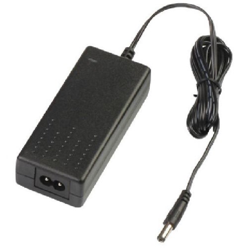 Dymo LW400 Labelling Adapter