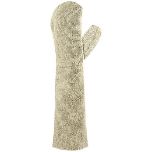 Lynn River Bakers Mitt 400mm, Pair