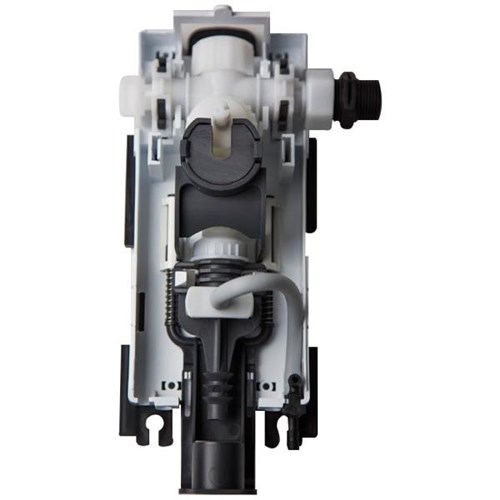 Bio-Zyme Blend Station Bottle Fill